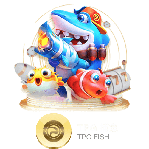 banner_tpgslot_fish