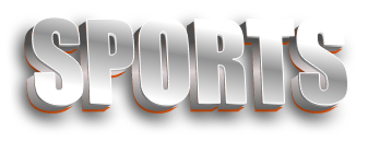 title_Sport